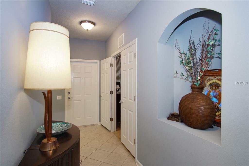 Property Photo: 10235 Spanish Breeze Court 10235 FL 33578