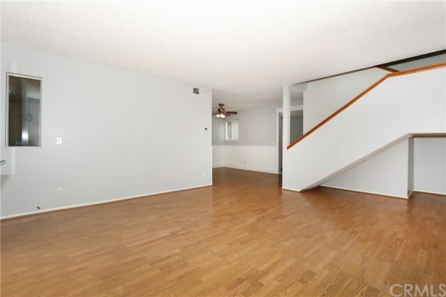 Property Photo:  869 Northwood Lane  CA 91767 