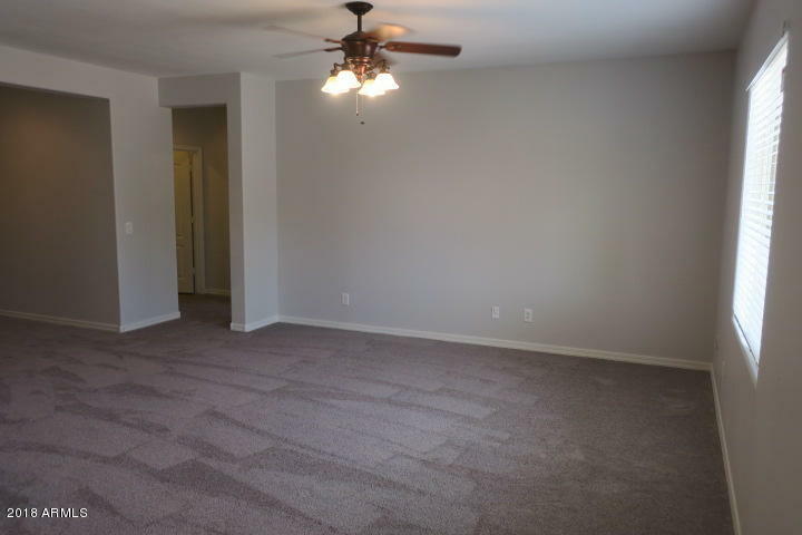 Property Photo:  25184 W Park Avenue  AZ 85326 