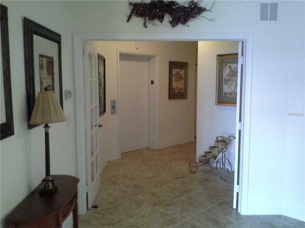 Property Photo:  93 Vivante Boulevard 9345  FL 33950 