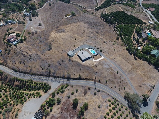 Property Photo:  33758 Lilac Road  CA 92082 