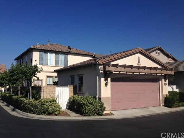 Property Photo:  12836 Conifer Avenue  CA 91710 