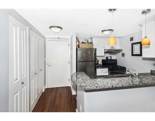 Property Photo:  42 8th Street 5524  MA 02129 