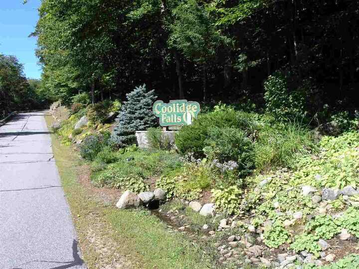 Property Photo: 47 Westview Road #86 NH 03251