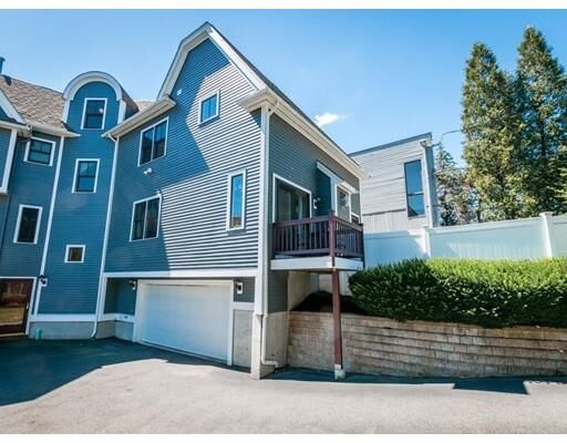 Property Photo:  113 Watertown Street 113  MA 02472 