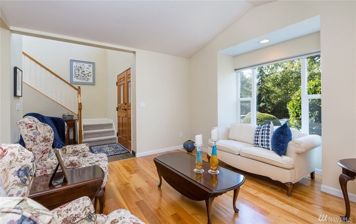 Property Photo:  537 S 39th St  WA 98229 