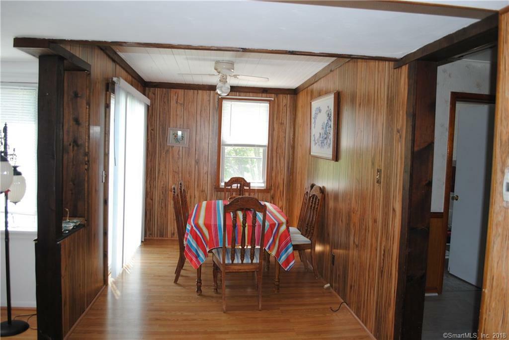 Property Photo: 30 Kellogg Street CT 06804