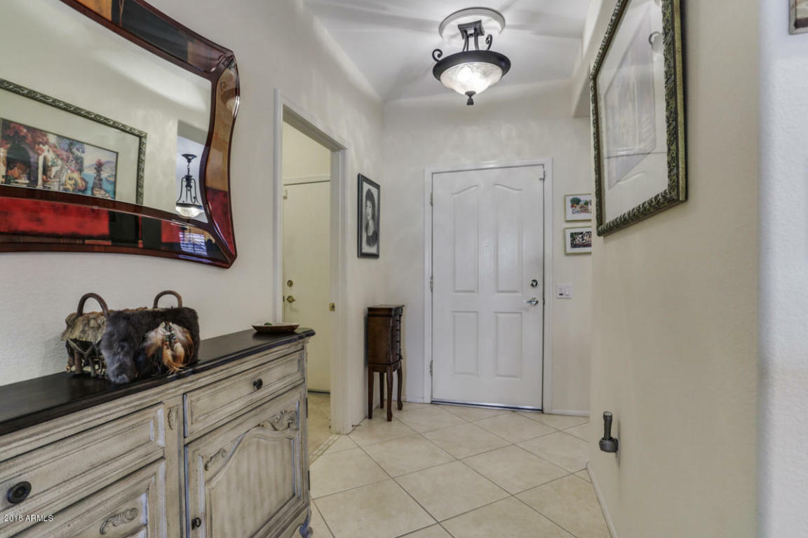 Property Photo:  15892 W Arrowhead Drive  AZ 85374 