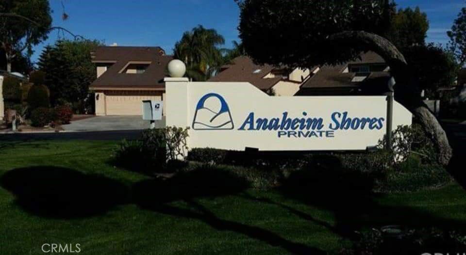 Property Photo:  2012 W Fathom Lane  CA 92801 