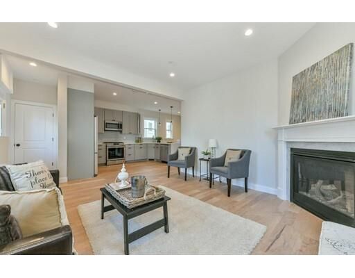 Property Photo: 20 Weld Hill 2 MA 02130