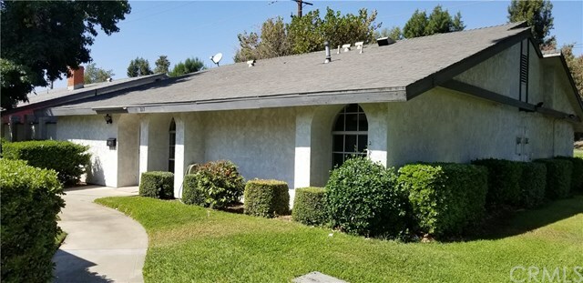 Property Photo:  217 Sinclair Avenue  CA 91786 