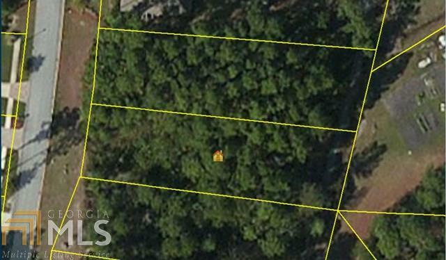 Property Photo:  179 Heron Ct Lot 167  GA 31558 