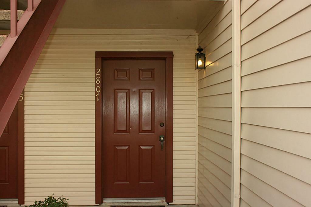 Property Photo: 2120 El Paseo Street 2807 TX 77054