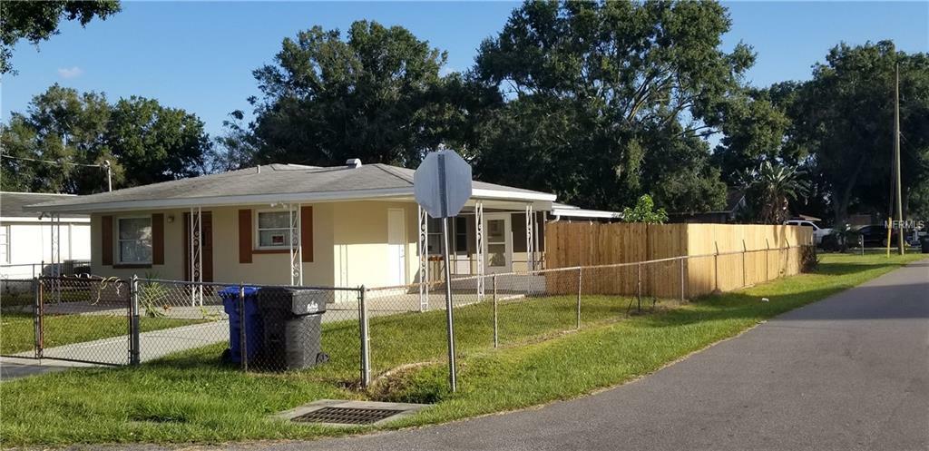 Property Photo:  4216 W Idlewild Ave  FL 33614 