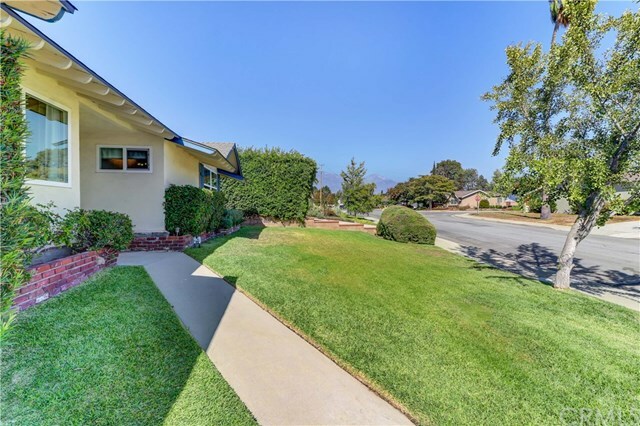 Property Photo:  415 Notre Dame Road  CA 91711 