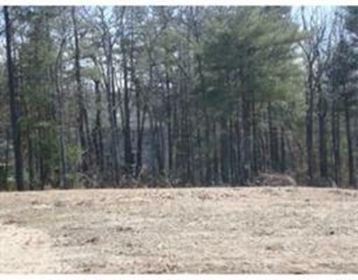 Property Photo: 61 Tibbett Circle MA 01420
