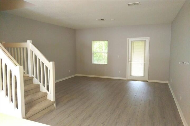 Property Photo: 4445 Har Paul Circle FL 33614