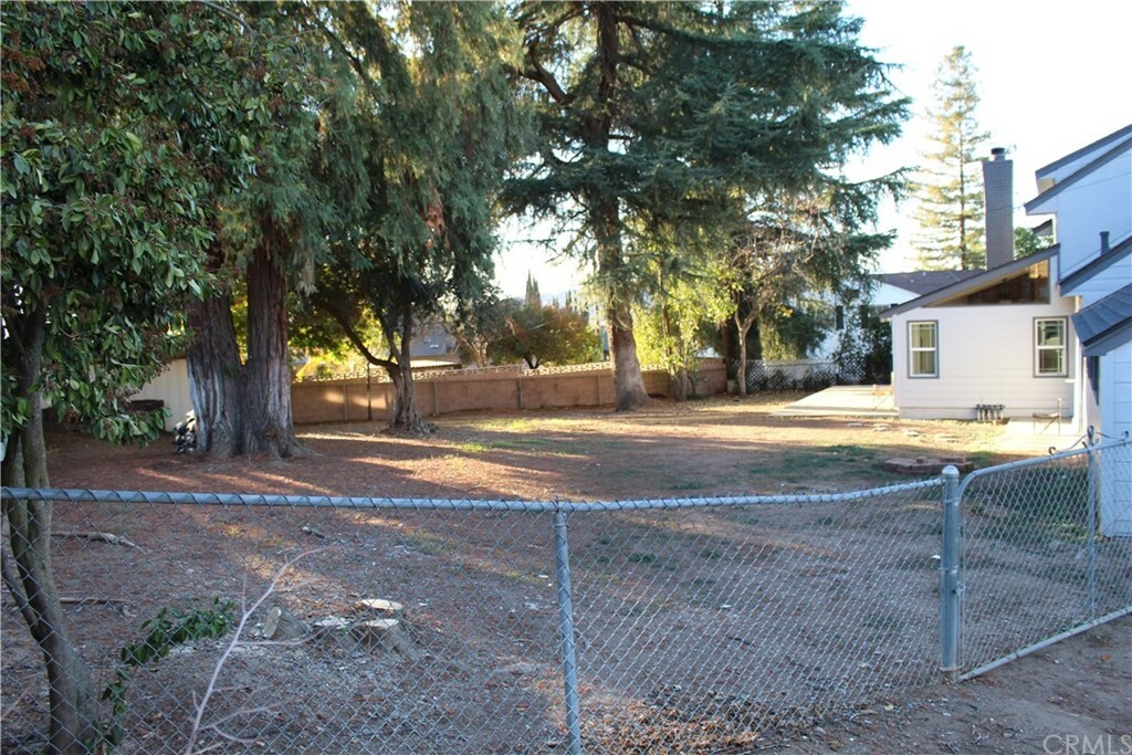 Property Photo:  11414 Golden Gate Drive  CA 92399 