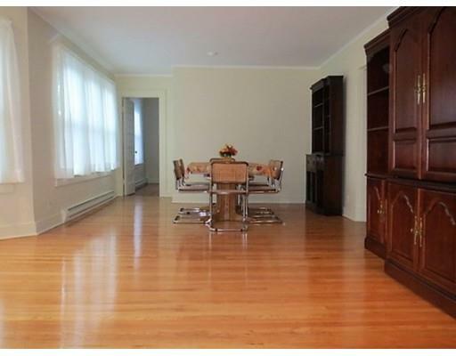 Property Photo: 134 Washington Rd MA 01108