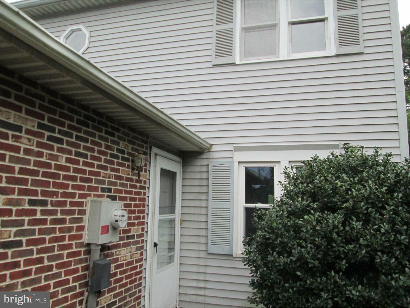 Property Photo:  119 S 4th Street  PA 19567 