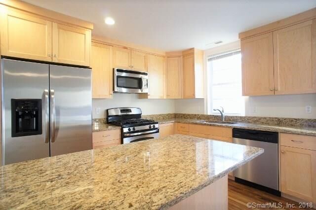Property Photo:  44 Stuart Avenue B6  CT 06850