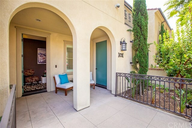 Property Photo: 478 E Santa Ana Street CA 92805