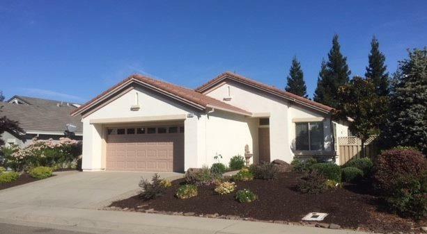 1812 Andover Lane  Lincoln CA 95648 photo