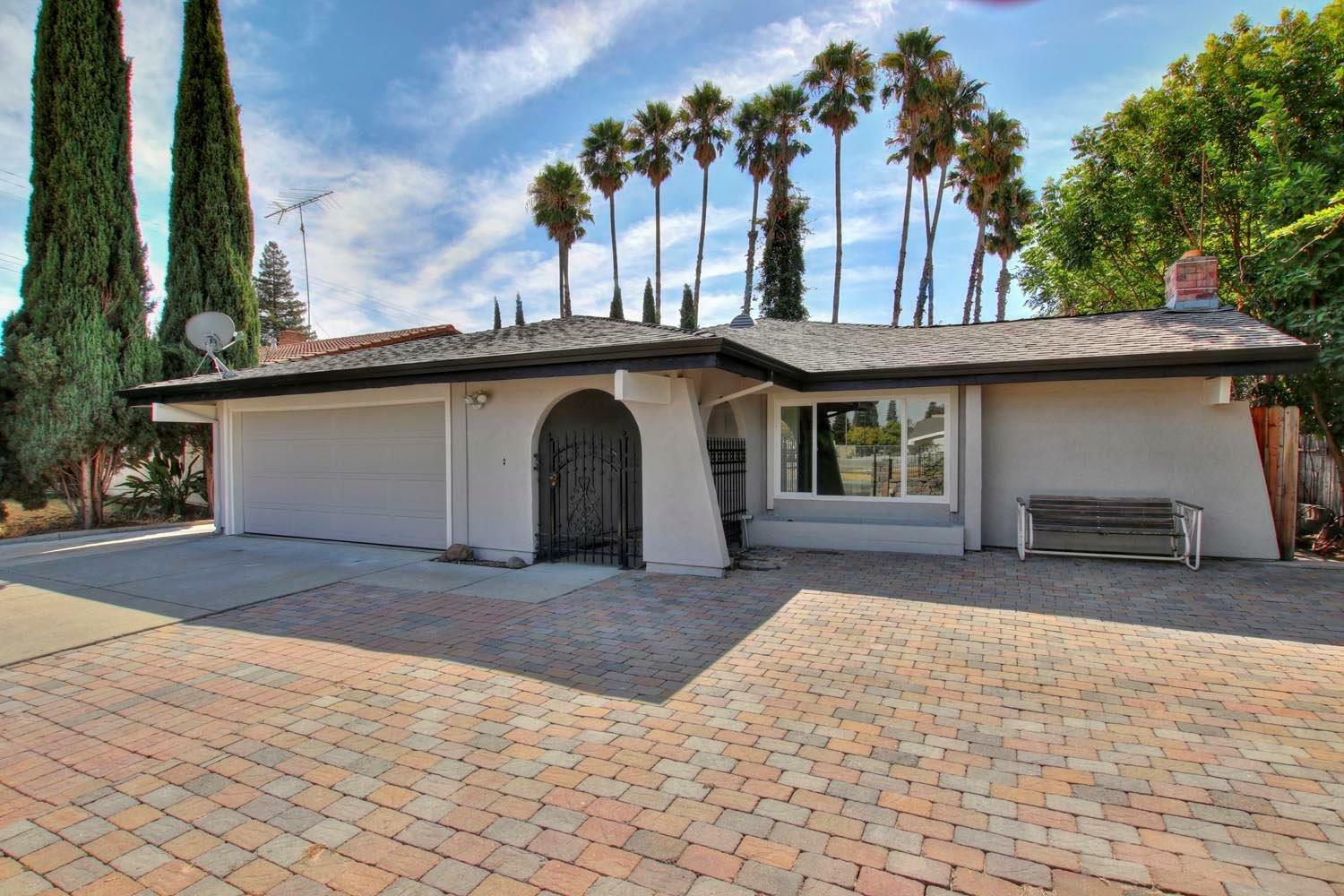 Property Photo:  5036 Andrea Boulevard  CA 95842 