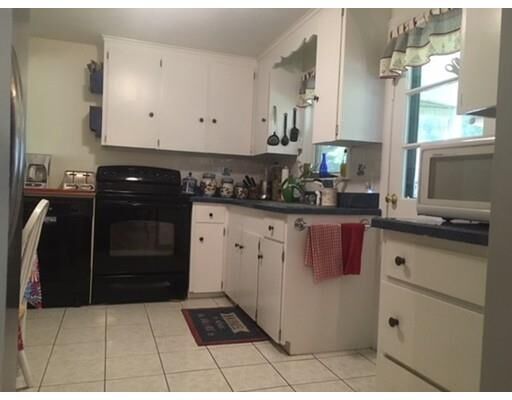 Property Photo: 98 Brook Rd. MA 02067