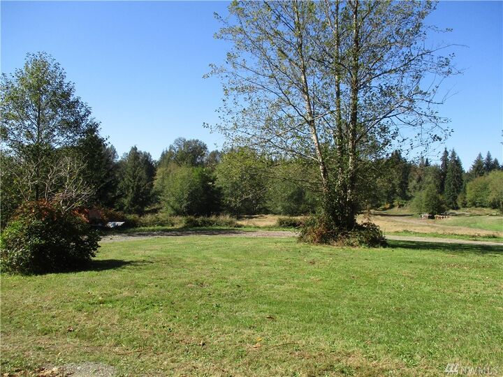 1404 Carlson Rd  Snohomish WA 98290 photo