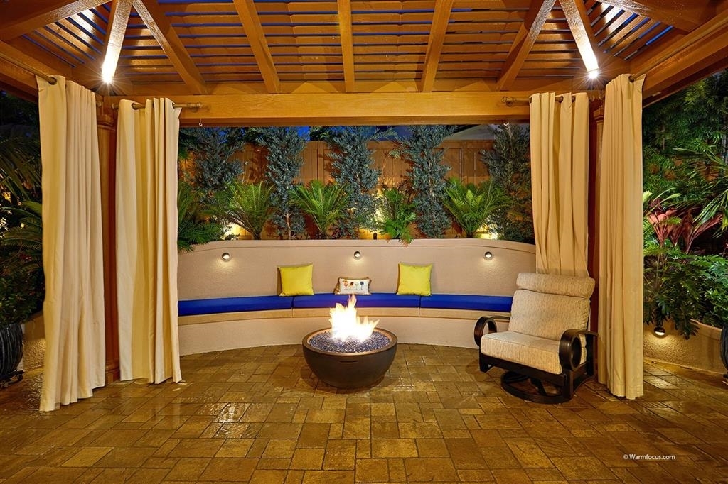 Property Photo: 1679 Buena Vista Way CA 92008
