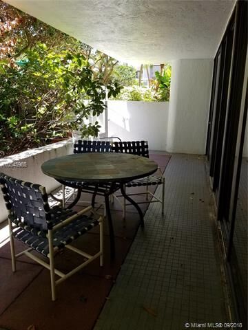 Property Photo:  1717 N Bayshore Dr A-1044  FL 33132 