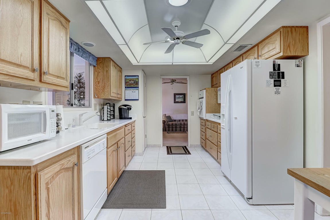 Property Photo:  13232 W Marble Drive  AZ 85375 