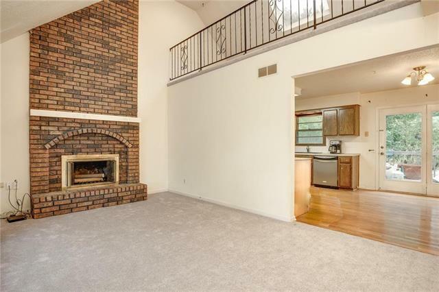 Property Photo:  7308 NW 79th Street  MO 64152 
