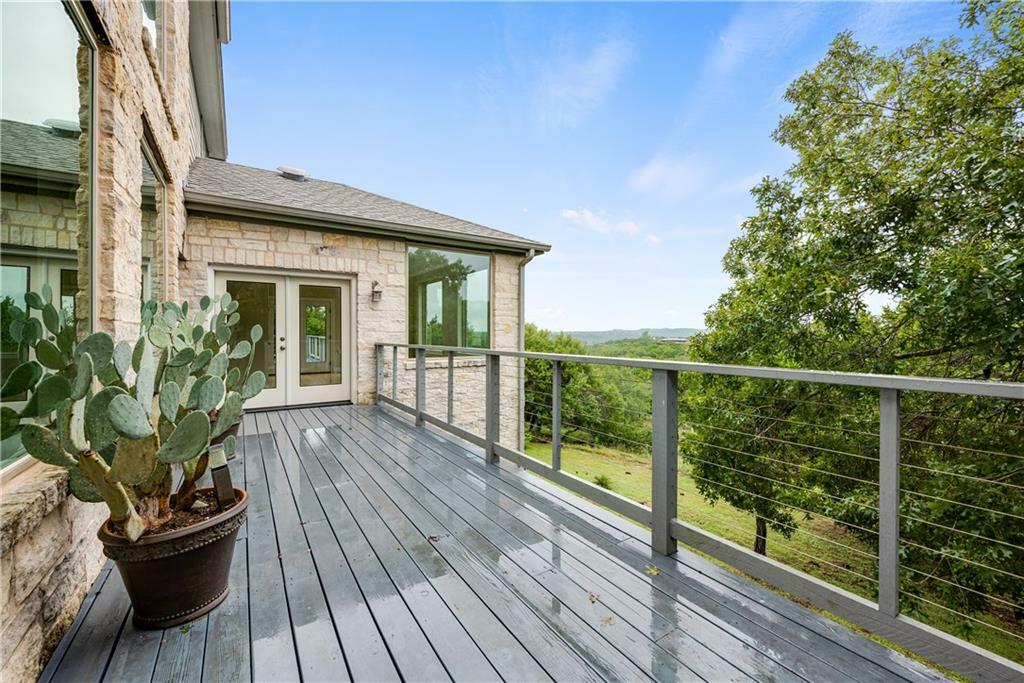 Property Photo:  277 S Commons Ford Road  TX 78733 