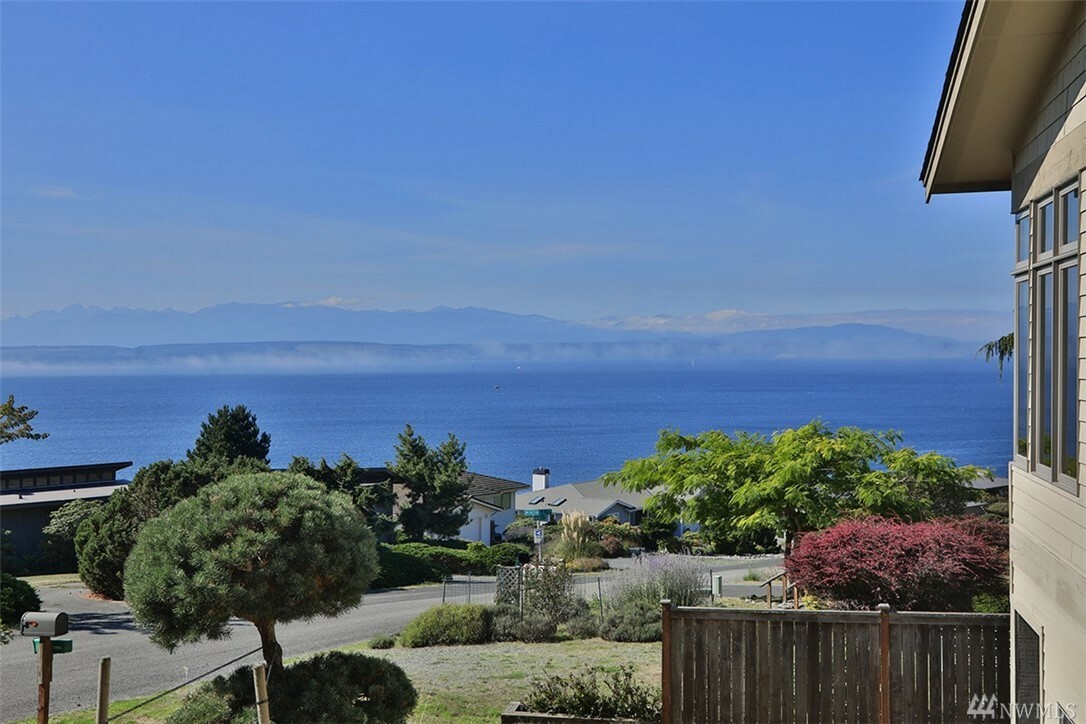 Property Photo:  663 Windmill Dr  WA 98249 