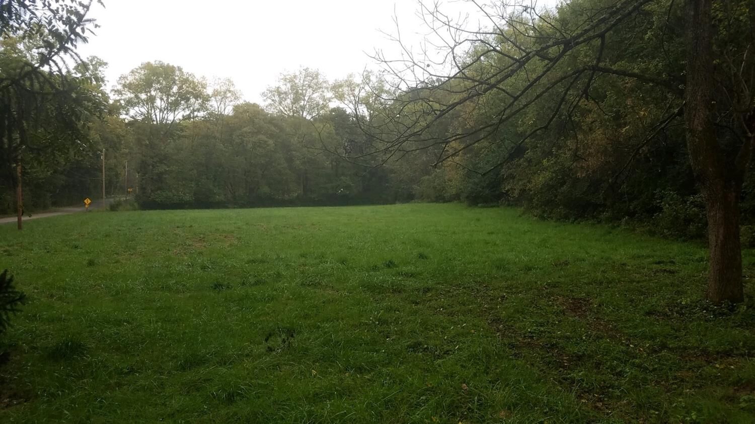 Property Photo:  35 Warwick Road  OH 45013