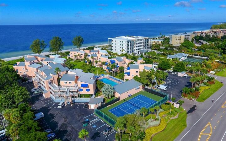 Property Photo:  4725 Gulf Of Mexico Drive 212  FL 34228 