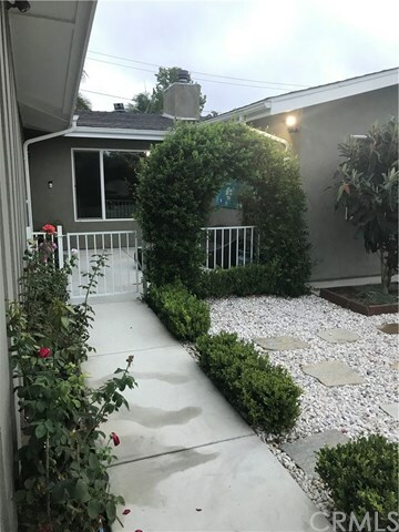 Property Photo:  1280 Medford Road  CA 91107 