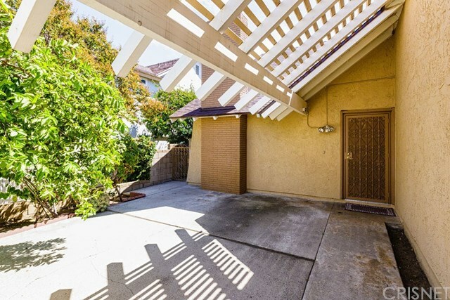 Property Photo:  16332 Marvene Drive  CA 91745 