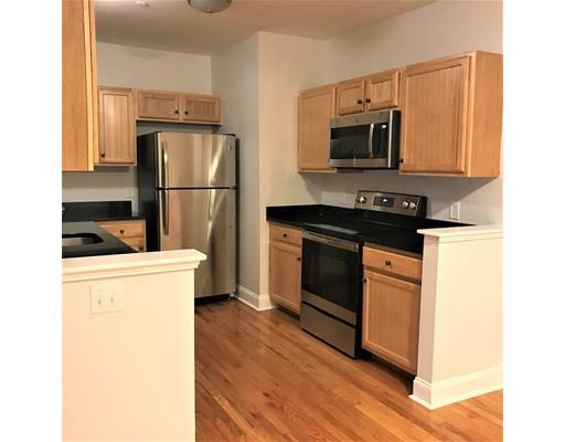 Property Photo: 501 Eastern Ave 301 MA 02148