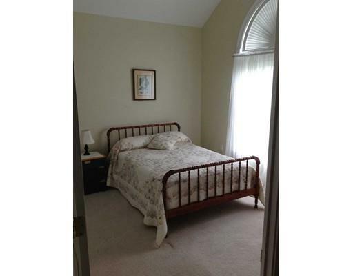 Property Photo: 39 Wynnfield Cir 39 MA 01077