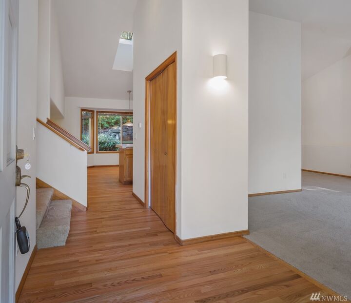 Property Photo: 11409 67th Ave NW WA 98332