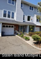 Property Photo: 160 Admirality Loop NY 10309