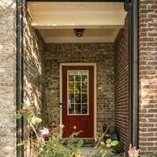 Property Photo:  5227 Montine Way   30092 