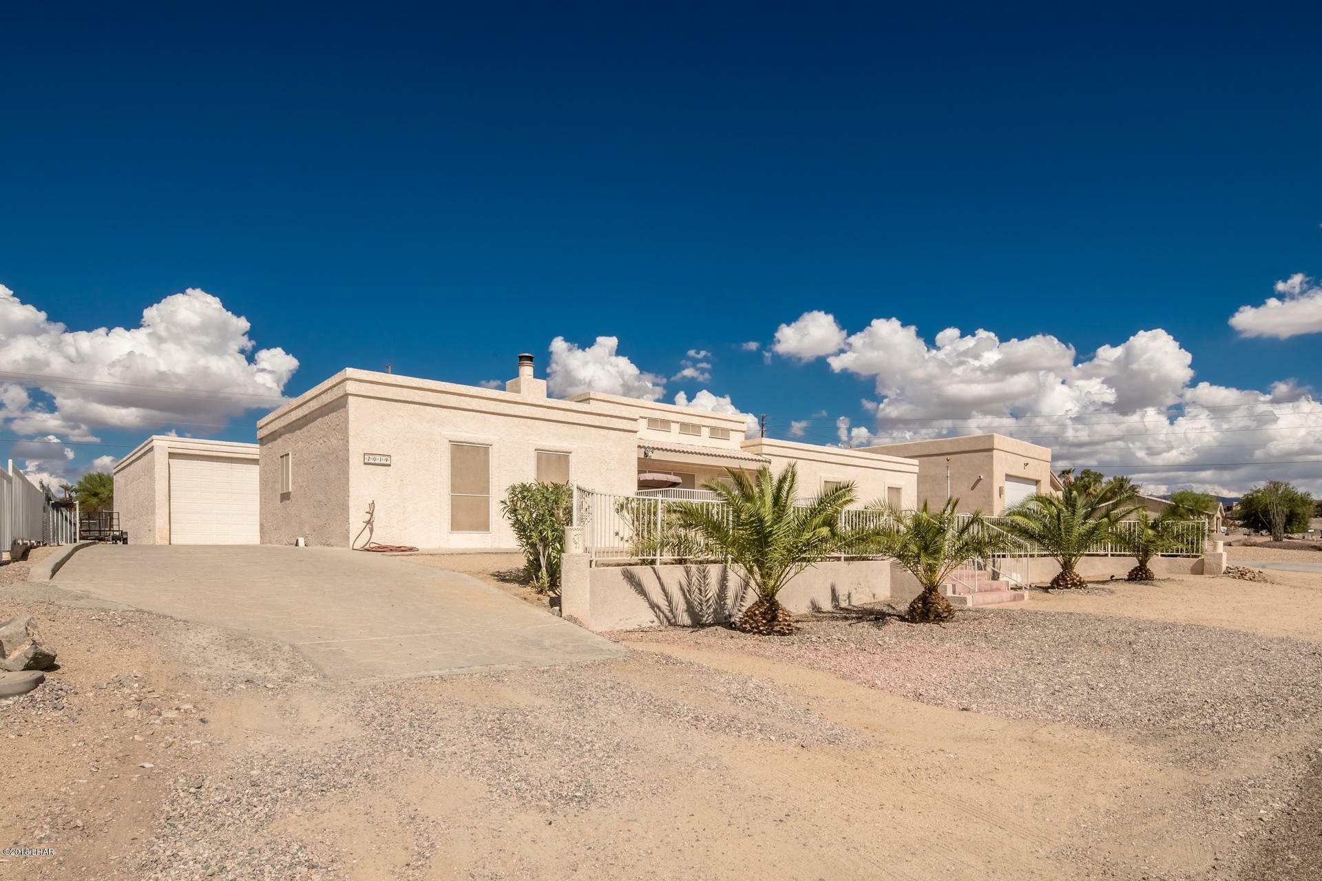 Property Photo:  2019 Mimosa Dr  AZ 86403 