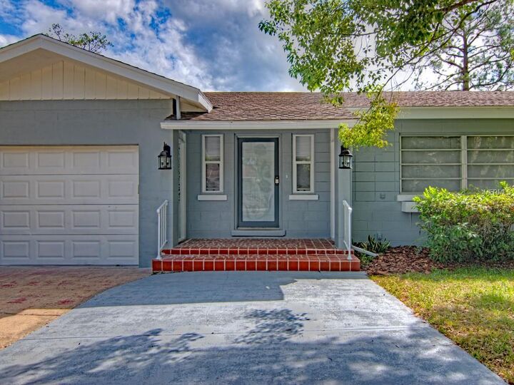 Property Photo:  65 Community Dr  FL 32713 