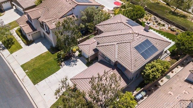 Property Photo:  14400 Delaware Drive  CA 93021 