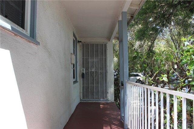 Property Photo:  8069 Tyrone Avenue  CA 91402 