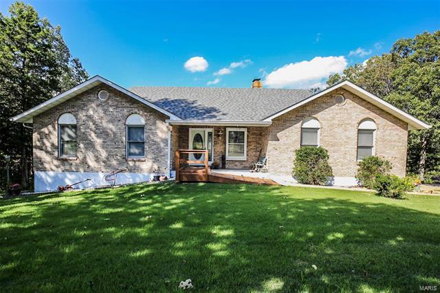 Property Photo: 3101 Flucom Road 63020